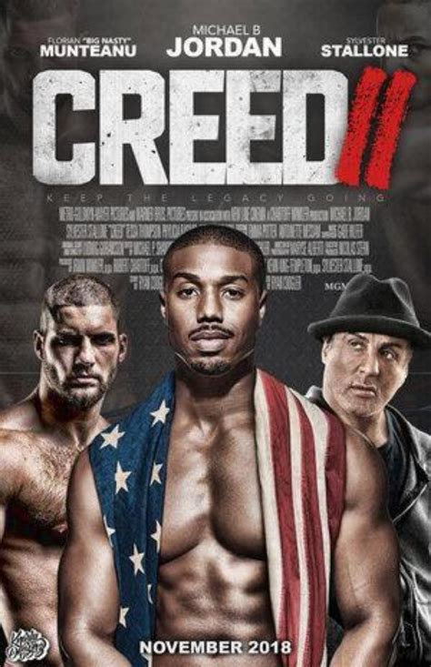 creed 2 za darmo